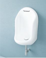 SANITARY WARE